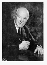 Eduardo Neville da Costa Andrade (1887-1971)